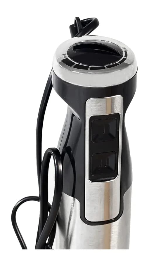 گوشت کوب تک کاره هنریچ مدل HSM 8610 — تصویر ۴
