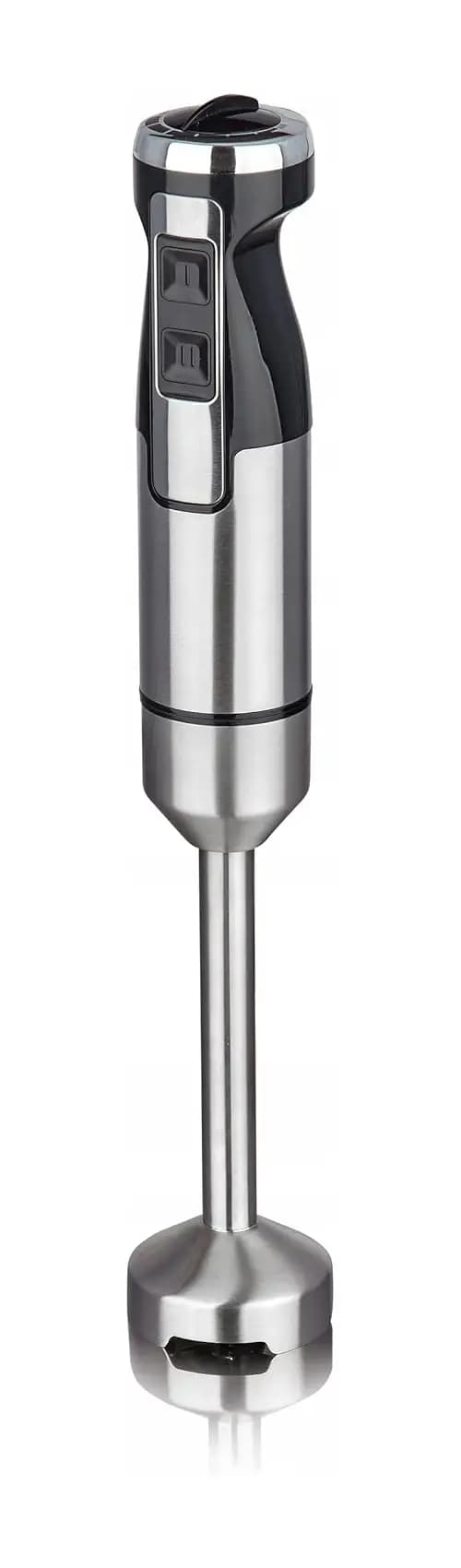 گوشت کوب تک کاره هنریچ مدل HSM 8610
