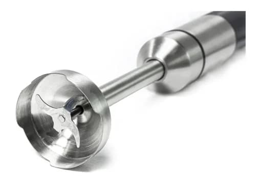 گوشت کوب هنریچ مدل HSM 8612 — تصویر ۹