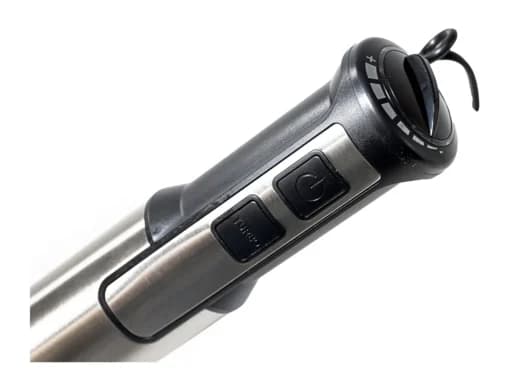 گوشت کوب هنریچ مدل HSM 8612 — تصویر ۷