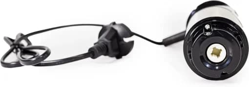 گوشت کوب هنریچ مدل HSM 8612 — تصویر ۵