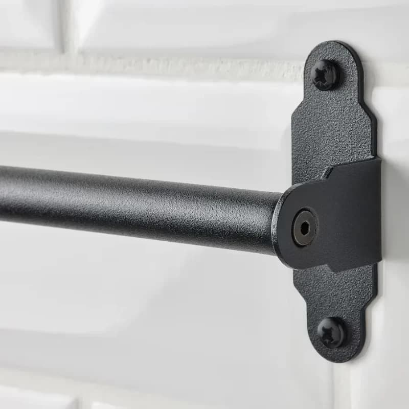 آویز استند دیواری آشپزخانه DELA 445 — تصویر ۸