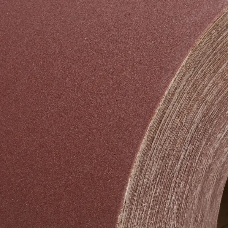 سنباده رول P180 رونیکس مدل RH-3785 — تصویر ۲