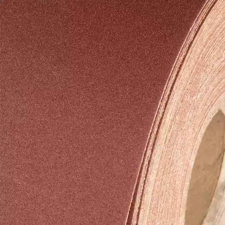 سنباده رول P150 رونیکس مدل RH-3788 — تصویر ۲