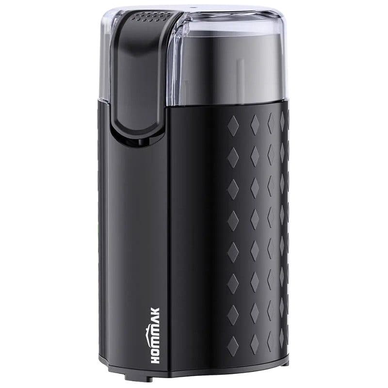 آسیاب قهوه هوماک مدل HM645A