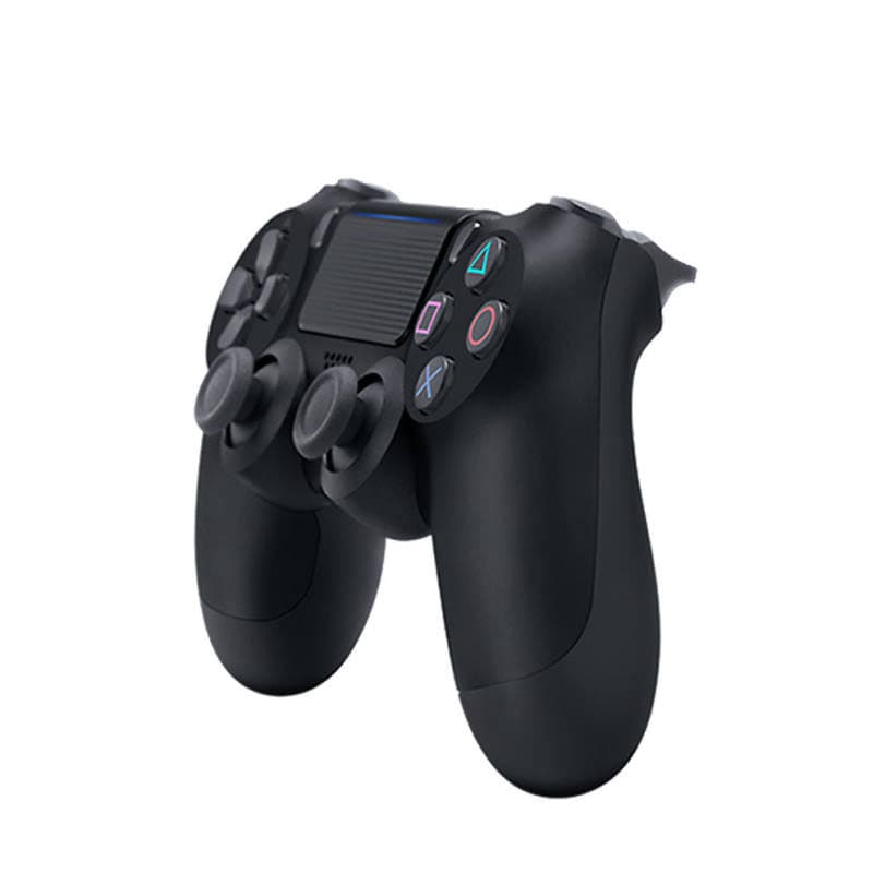 دسته بازی سونی پلی استیشن بی سیم مدل PS4 CUH-ZCT2E — تصویر ۶