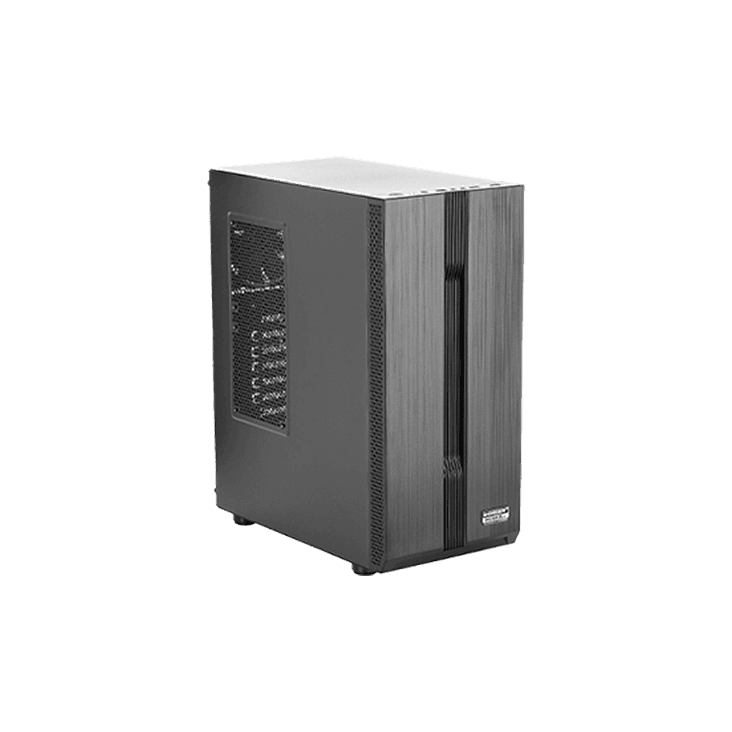 کیس Green Hiwa Plus