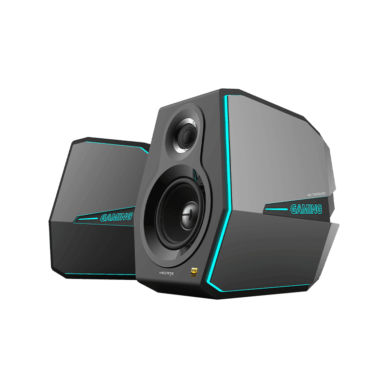 اسپیکر ادیفایر مدل G5000