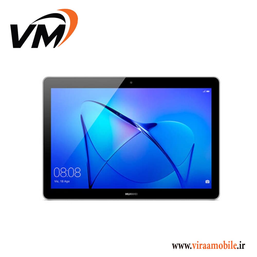 باتری اصلی تبلت هواوی Huawei MediaPad T3 10 — تصویر ۲