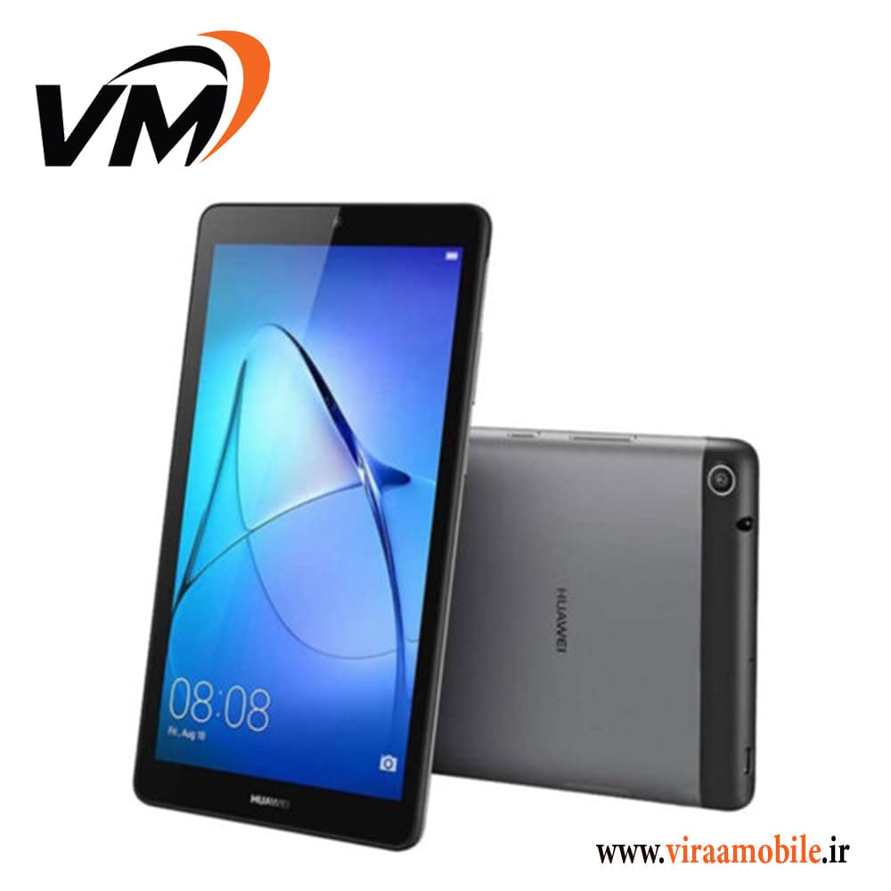 باتری اصلی تبلت هواوی Huawei MediaPad T3 7.0 — تصویر ۲