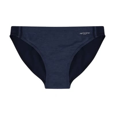 مایو شنا اسلیپ مردانه Pierre cardin 36401 — تصویر ۹