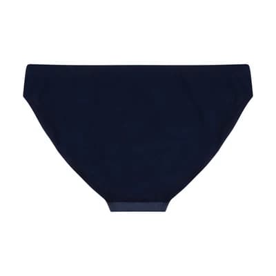 مایو شنا اسلیپ مردانه Pierre cardin 36401 — تصویر ۱۰