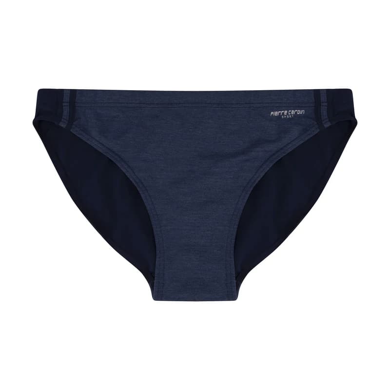 مایو شنا اسلیپ مردانه Pierre cardin 36401 — تصویر ۶