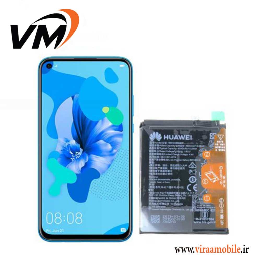 باتری اصلی هواوی Huawei P20 lite 2019