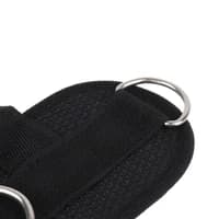 مچ بند بدنسازی کراس فیت رکاب دار چسبی — تصویر ۹