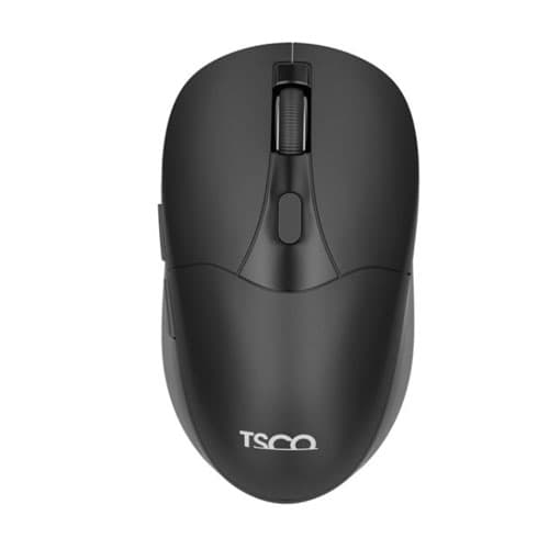 Tsco TM 645W Wireless Mouse