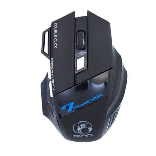 TSCO TM2018N Mouse