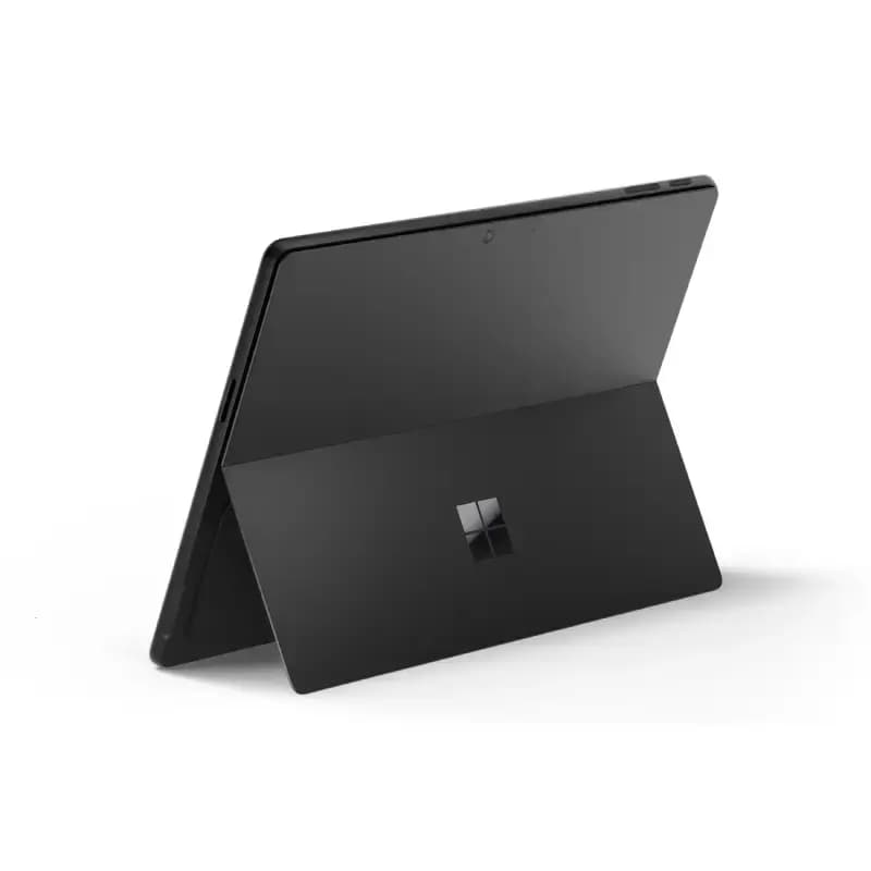 مایکروسافت سرفیس پرو Microsoft Surface Pro9 – i5 Gen12 / Ram 8GB / 256SSD — تصویر ۳