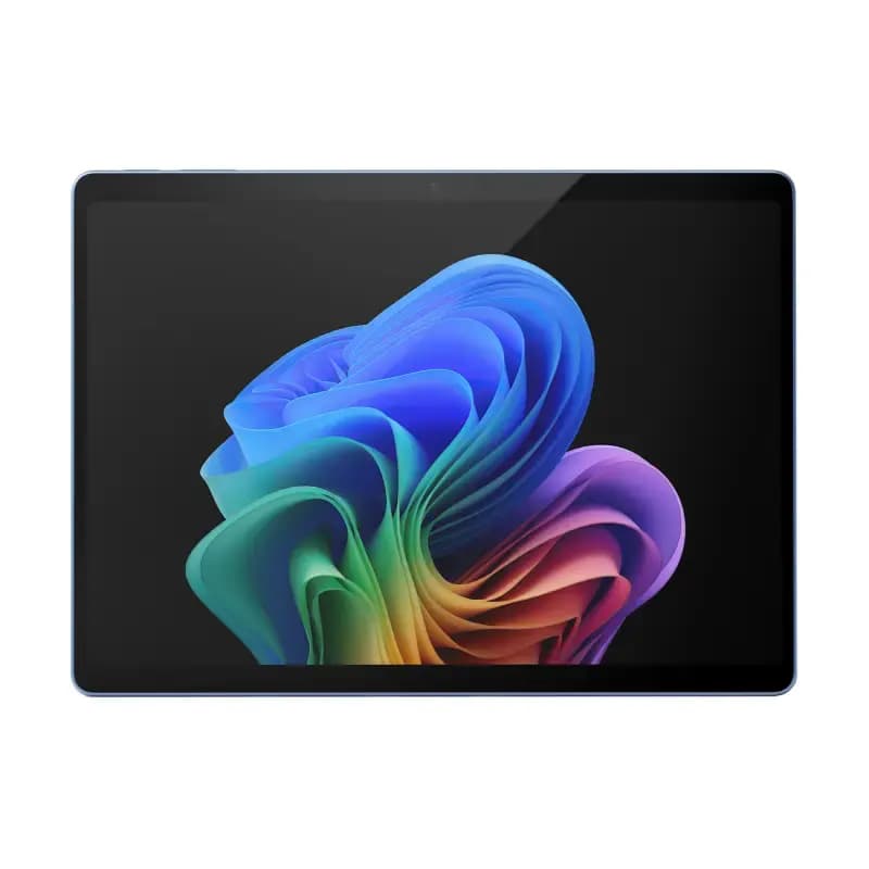 مایکروسافت سرفیس پرو Microsoft Surface Pro9 – i5 Gen12 / Ram 8GB / 256SSD