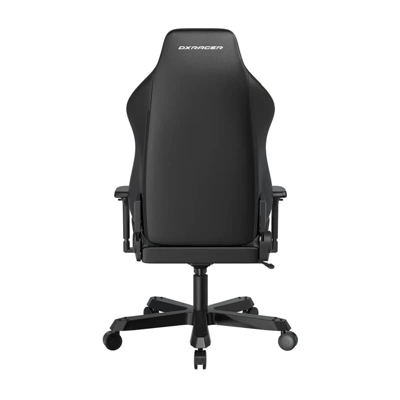 صندلی گیمینگ دی ایکس ریسر Tank Series 2025 Black Gray — تصویر ۸