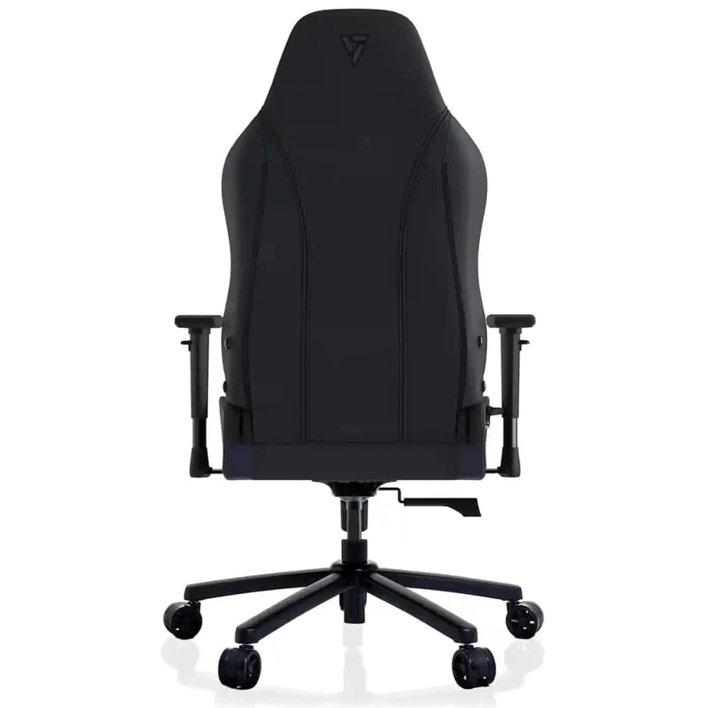 صندلی گیمینگ ورتاگیر SL3800 Midnight Blue — تصویر ۳