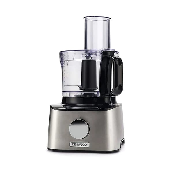 غذاساز کنوود مدل KENWOOD FDM307SS — تصویر ۷