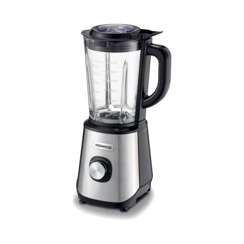 مخلوط کن و آسیاب کن کنوود مدل KENWOOD BLM45 — تصویر ۳