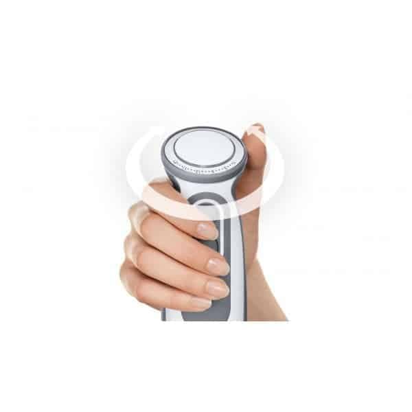 گوشت کوب برقی براون مدل BRAUN MQ5245 — تصویر ۸