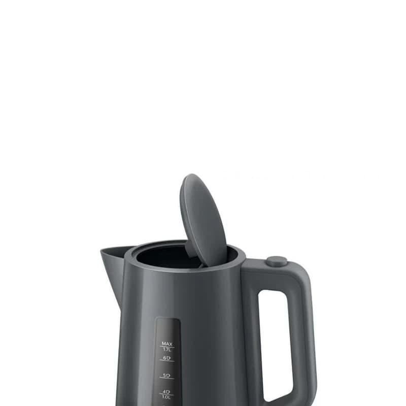 کتری برقی فیلیپس مدل PHILIPS HD9318 — تصویر ۶