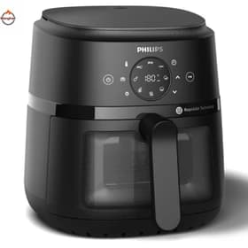 سرخ کن فیلیپس مدل PHILIPS NA220