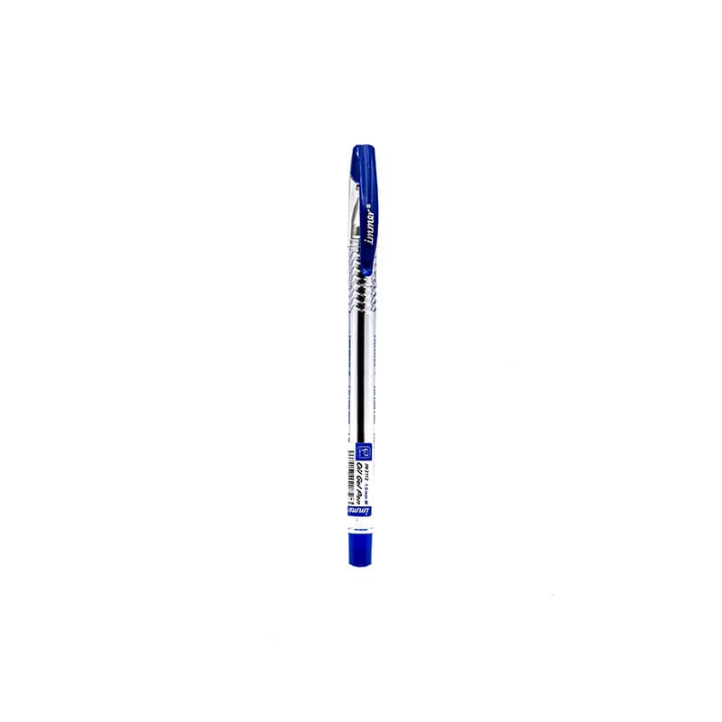 خودکار ایمر مدل JM2112 بسته 50 عددی/ابی — تصویر ۵