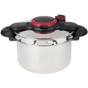 زودپز تفال مدل TEFAL P4624966 — تصویر ۲