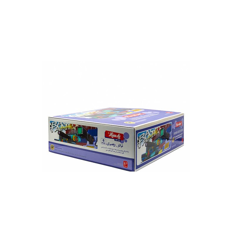 تراش رومیزی پارسیکار مدل JM743 — تصویر ۸