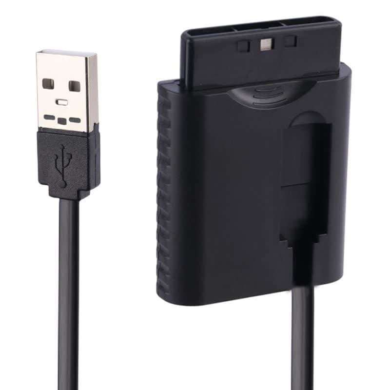 دسته بازی بی سیم تک شوک دار ایکس پی پروداکت XP-MX215W — تصویر ۵