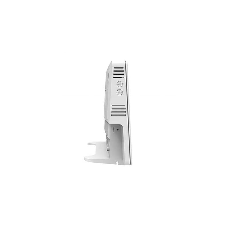 مودم هوآوی فیبر نوری Huawei Modem HG8245Q2 — تصویر ۳