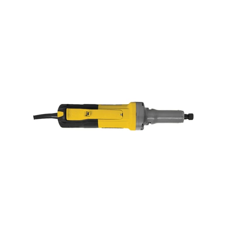 فرز انگشتی گلو بلند کنزاکس 3584 — تصویر ۳