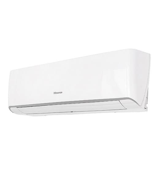 کولر گازی 24 هزار هایسنس مدل Hisense HRH-24TQ — تصویر ۶