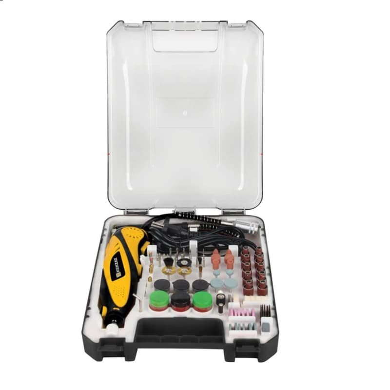 فرز مینیاتوری کنزاکس 3535 — تصویر ۲