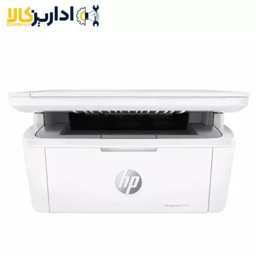 پرینتر چندکاره لیزری اچ پی مدل MFP M141a — تصویر ۴