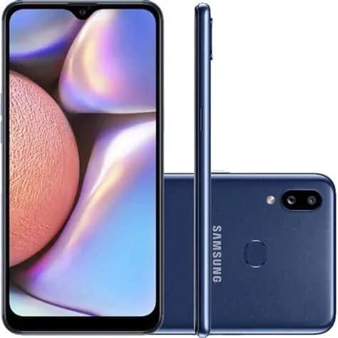 دانلود فایل روت A107M ROOT (A107MUBS6CWD4) — تصویر ۲