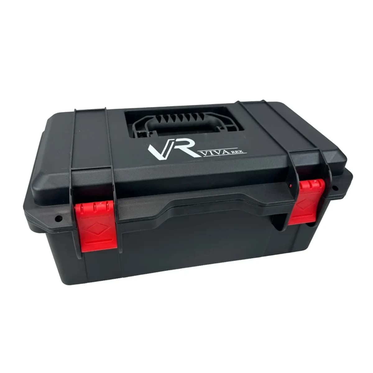 چکش ویبراتور شـارژی ویوارکس مدل VR2113V-TV — تصویر ۶