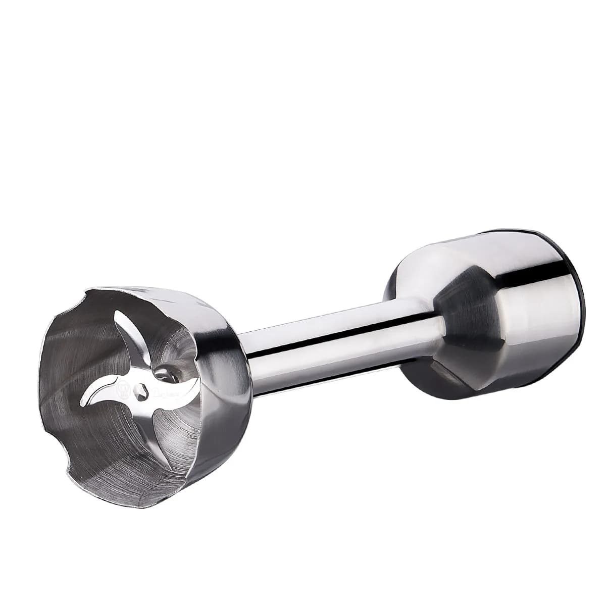 گوشت کوب برقی کرکماز مدل پرفورمیکس مگا Performix Mega A449 — تصویر ۵
