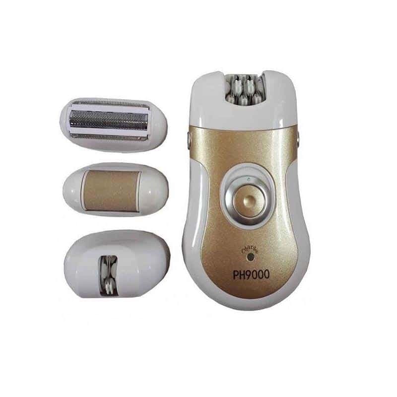 اپیلیدی فیلیپس مدل PHILIPS PH-9000 — تصویر ۴