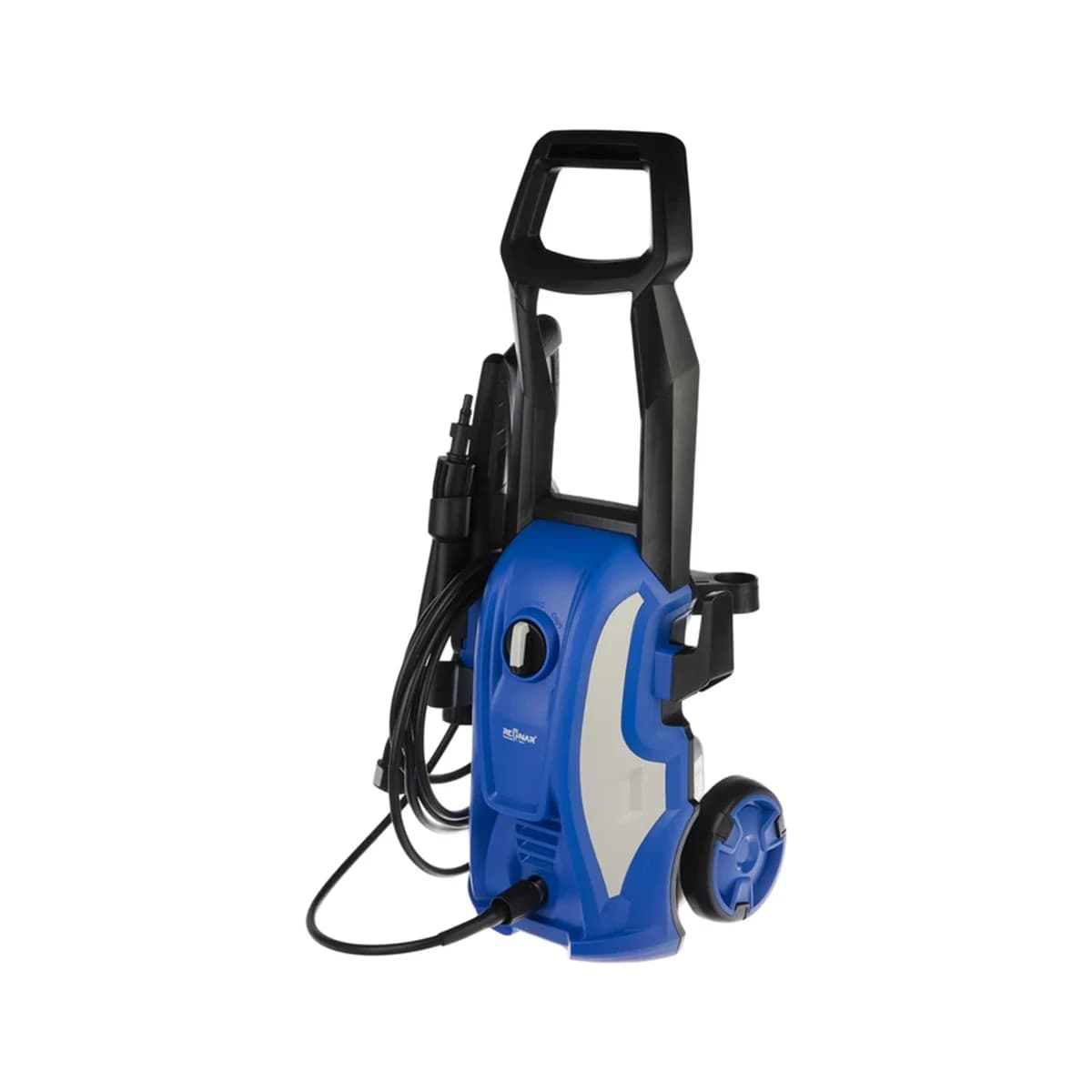 کارواش 130 بار رگنار مدل RG-U130 — تصویر ۲