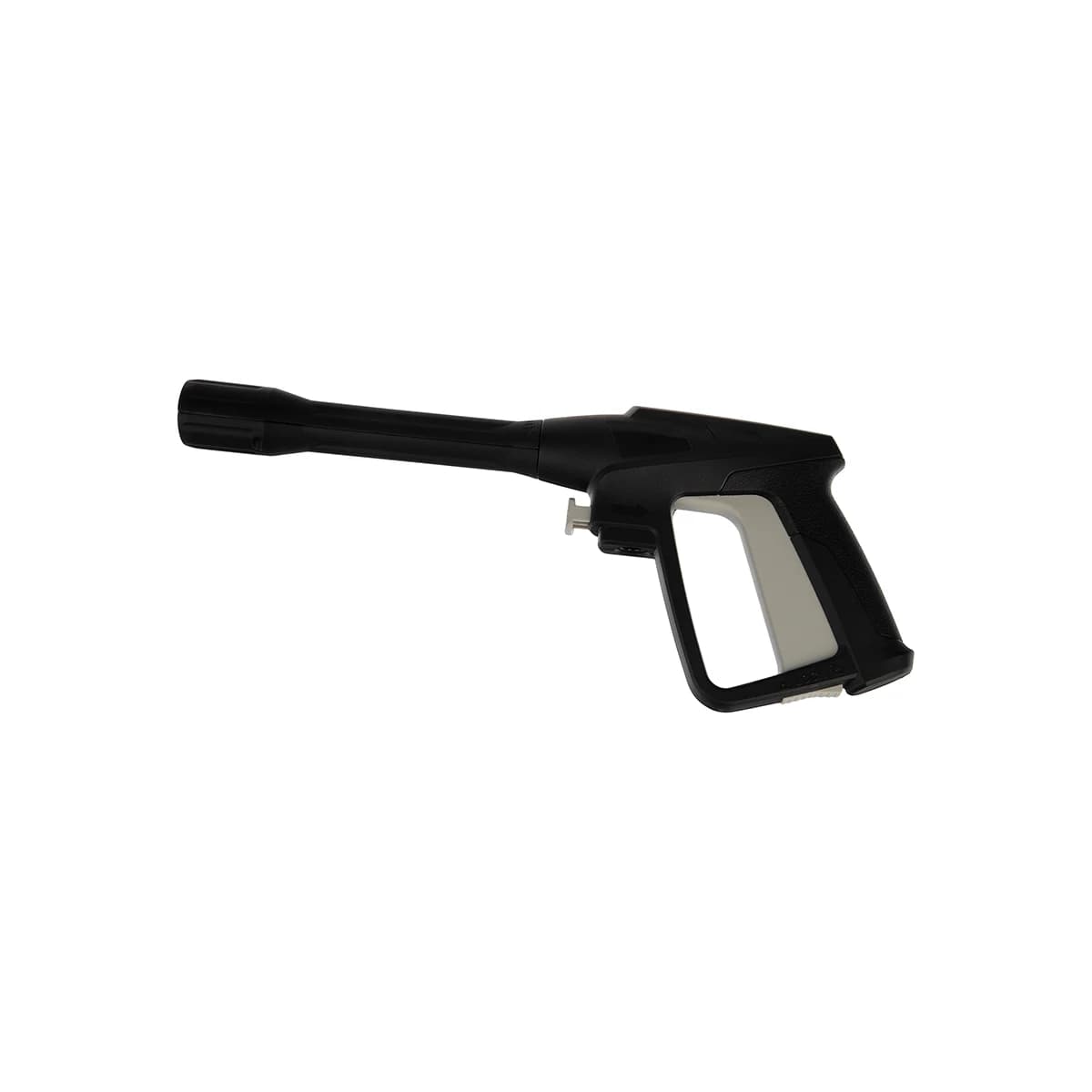کارواش 110 بار رگنار مدل RG-U110 — تصویر ۱۲