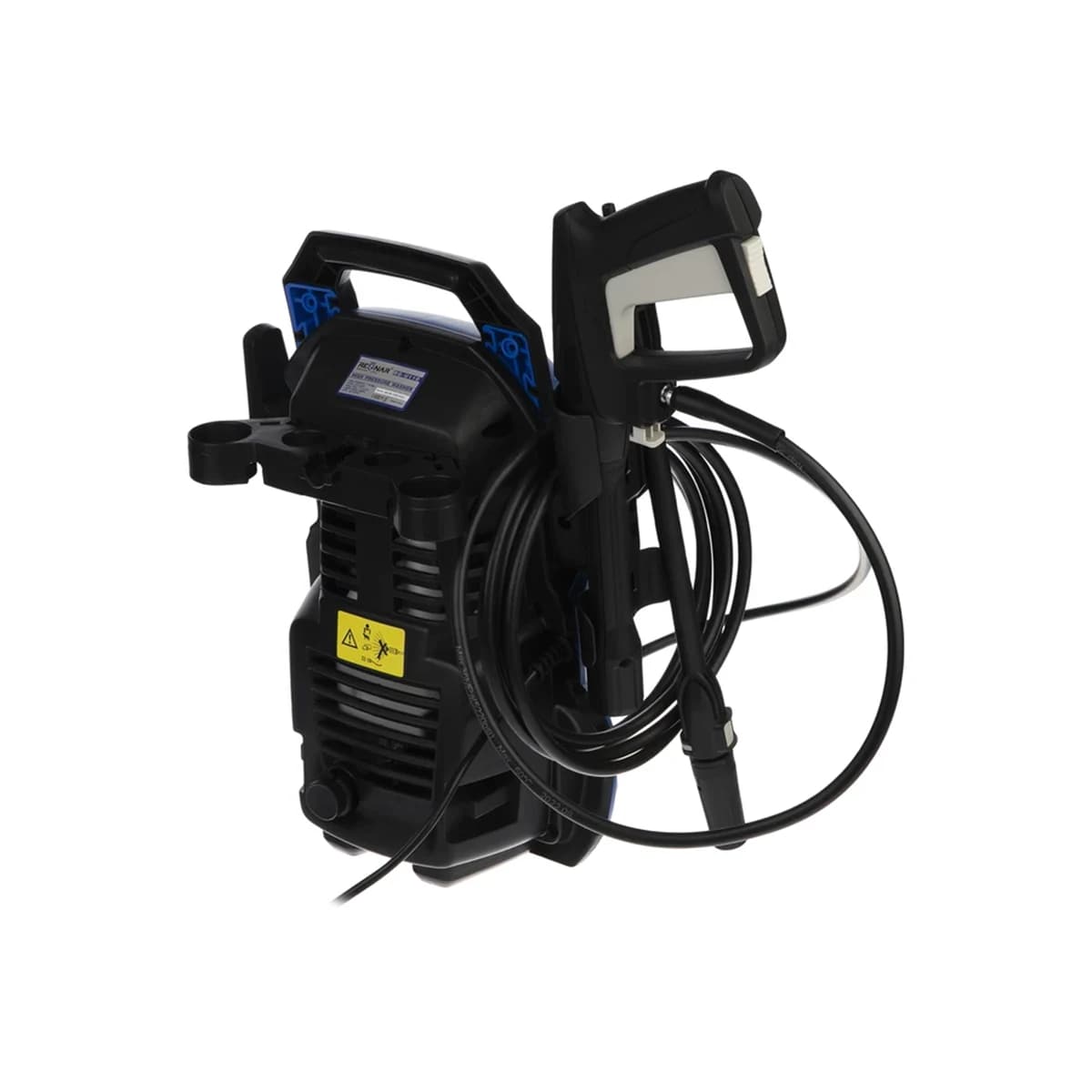 کارواش 110 بار رگنار مدل RG-U110 — تصویر ۳