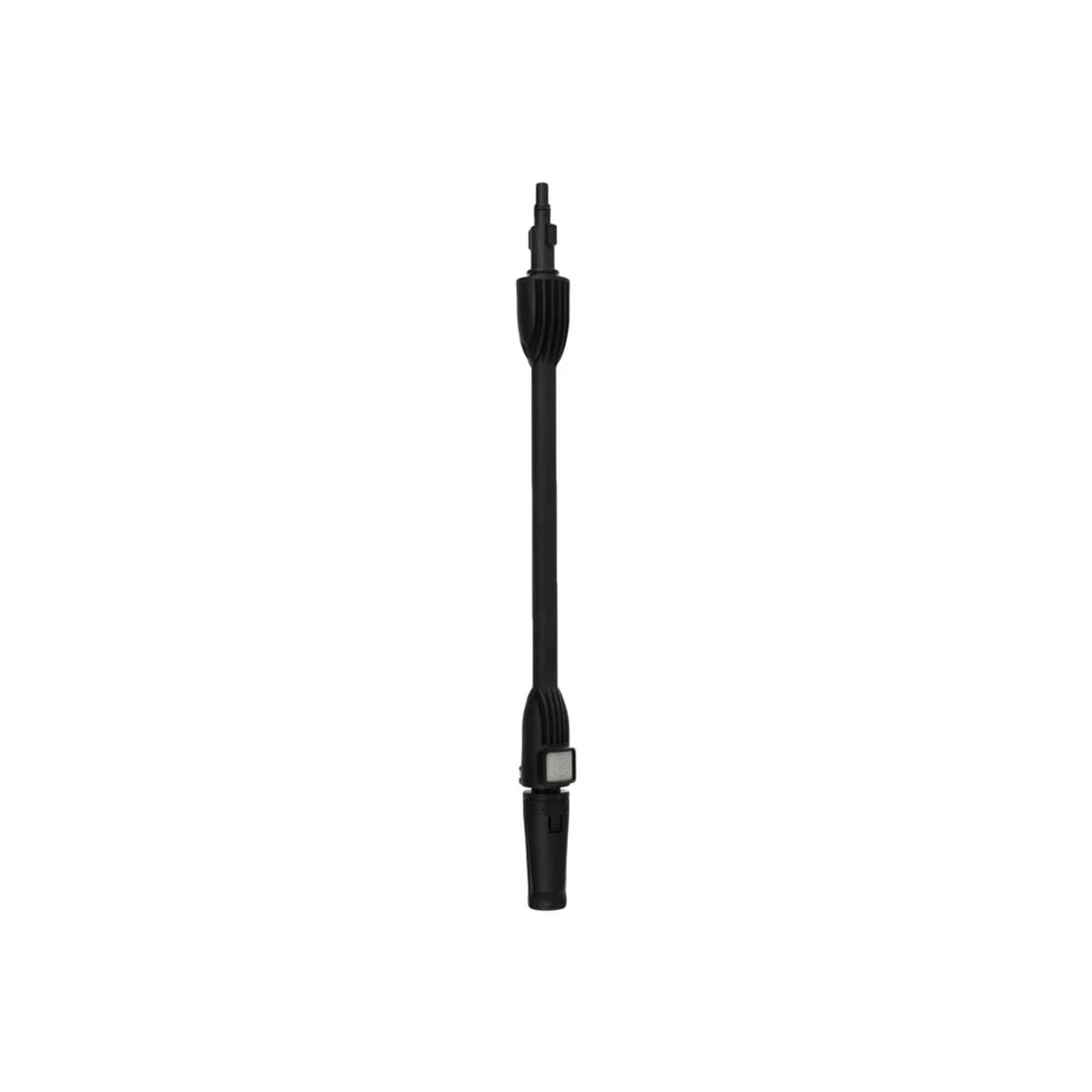 کارواش 110 بار رگنار مدل RG-U110 — تصویر ۵