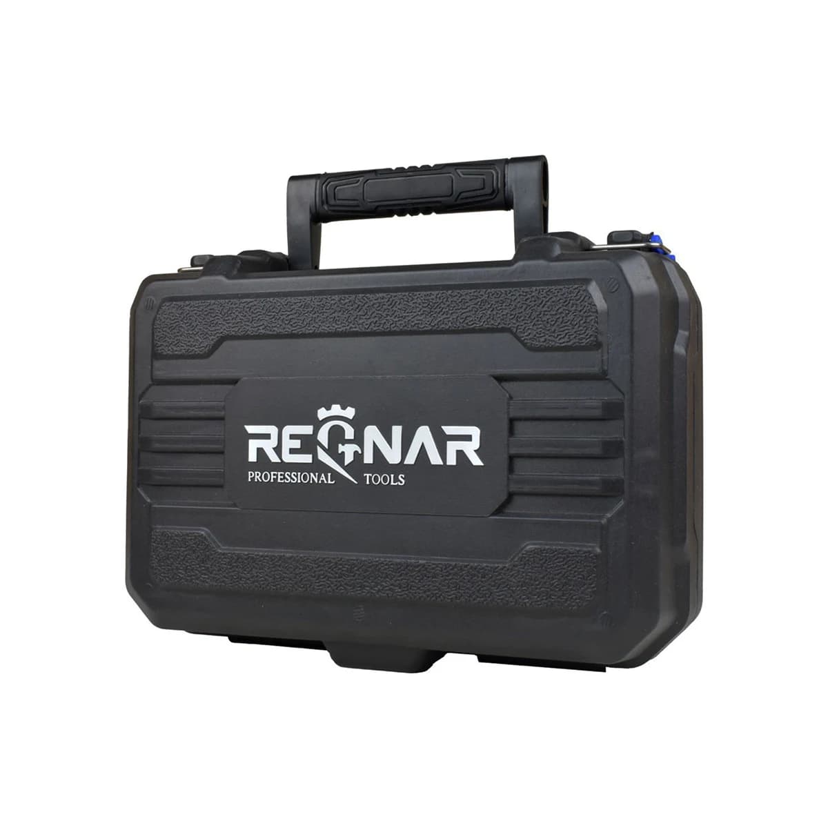 تراز لیزری نور قرمز رگنار مدل 1080R — تصویر ۵