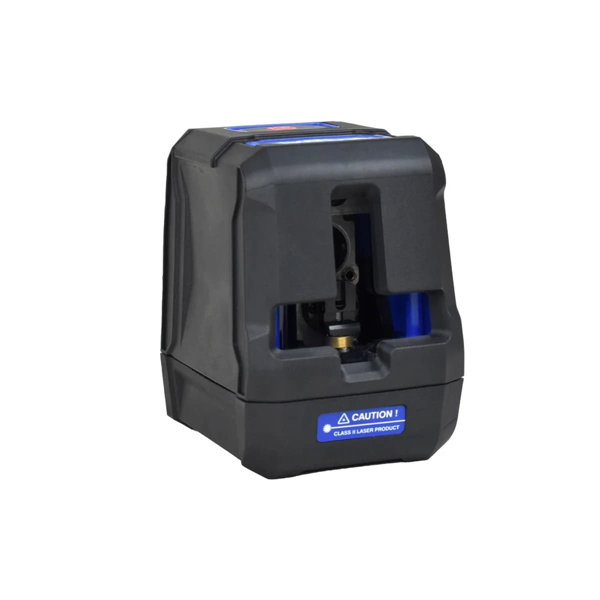 تراز لیزری نور سبز اکونومی رگنار مدل 1070G