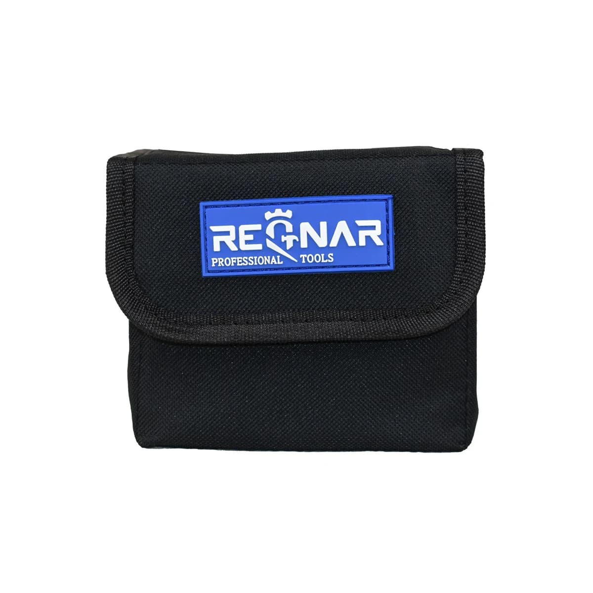 تراز لیزری نور سبز اکونومی رگنار مدل 1070G — تصویر ۴